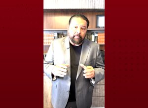 defesa-divulga-video-e-apresenta-versao-sobre-duplo-homicidio-em-cascavel