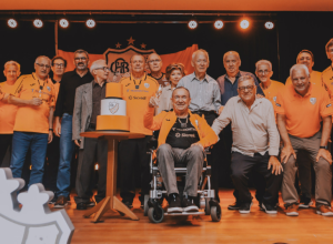 acbf:-uma-noite-inesquecivel-repleta-de-representatividade-e-emocao.