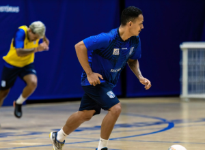 minas-inicia-a-temporada-oficial-de-2026-na-super-copa-gramado