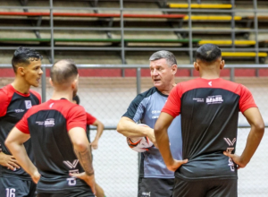 atual-campeao,-atlantico-inicia-caminhada-na-supercopa-gramado 