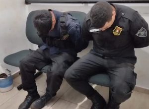 falsos-policiais-sao-flagrados-tentando-roubar-pousada-e-acabam-presos-pela-pm