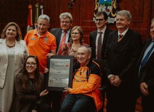 acbf:-homenagem-do-legislativo-barbosense