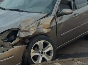 motociclista-sofre-traumatismo-craniano-grave-apos-colisao-com-carro