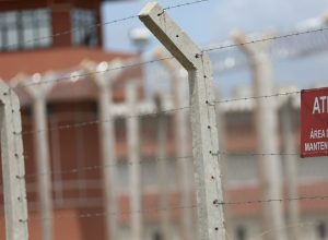 mendonca-autoriza-transferencia-de-vorcaro-para-presidio-federal