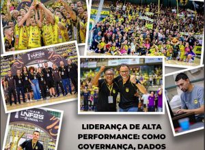 jaragua-futsal-vira-case-de-gestao-e-estampa-capa-de-revista-conceituada