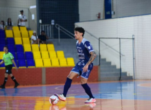 umuarama-futsal-encara-o-carlos-barbosa-na-rodada-de-abertura-da-liga-nacional