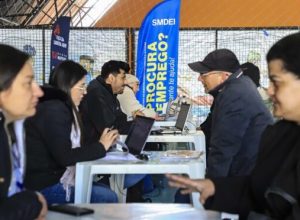 curitiba-lidera-geracao-de-empregos-no-brasil