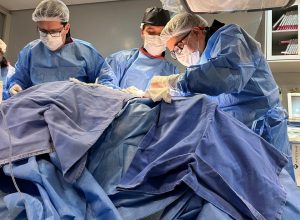 pela-primeira-vez,-huop-realiza-cirurgia-de-aneurisma-de-aorta-toracica-e-abdominal