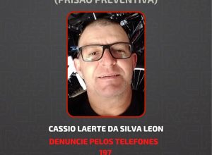 policia-civil-pede-ajuda-para-localizar-homem-procurado-por-homicidio-em-cascavel