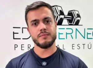 morre-personal-trainer-que-se-feriu-em-explosao-em-foz-do-iguacu