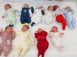 hospital-geral-intermunicipal-de-beltrao-bate-recorde-de-nascimentos-em-24-horas