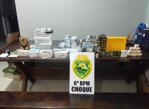 medicamentos-ilegais-avaliados-em-r$-200-mil-sao-apreendidos-em-onibus-na-br-277