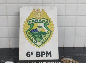 duas-mulheres-sao-presas-por-trafico-durante-patrulhamento-no-bairro-santa-cruz