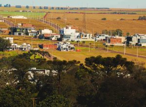 prefeitura-alerta-comunidade-sobre-comercializacao-de-lotes-irregulares