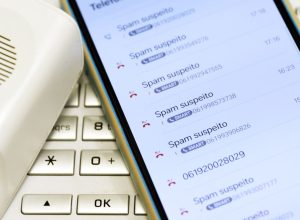 febraban-alerta-sobre-golpe-do-falso-gerente