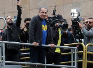 moraes-vota-por-tornar-malafaia-reu-por-ofensa-ao-comando-do-exercito