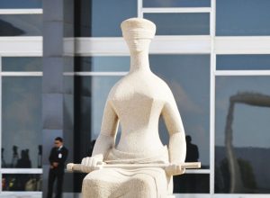 defesa-pede-que-stf-apure-vazamento-de-mensagens-intimas-de-vorcaro