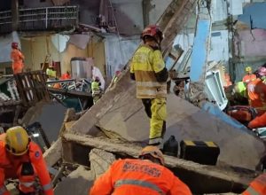 bombeiros-resgatam-ultima-vitima-de-escombros-de-lar-de-idosos-em-mg
