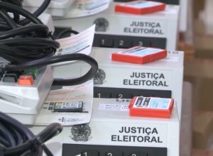 justica-eleitoral-alerta-para-uso-de-inteligencia-artificial-nas-eleicoes