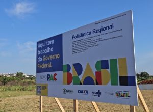 ordem-de-servico-para-construcao-da-policlinica-regional-e-assinada