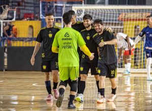 praia-clube-futsal-participa-da-super-copa-gramado-2026-e-mira-titulo-inedito