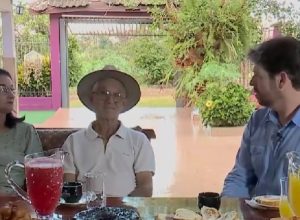 cafe-com-ph:-conheca-a-historia-da-familia-demenech