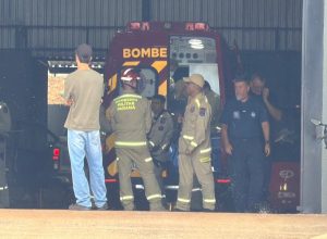 trabalhador-passa-mal-em-empresa-as-margens-da-br-467-e-e-encaminhado-a-upa-brasilia