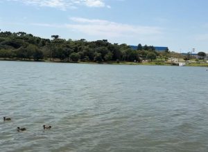 populacao-pode-opinar-sobre-mudancas-no-lago-municipal-de-cascavel