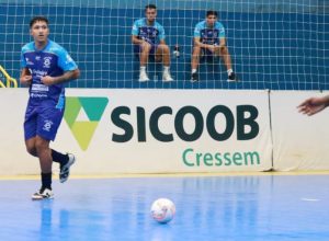 sicoob-cressem-e-sao-jose-futsal-renovam-parceira-de-patrocicio-para-2026