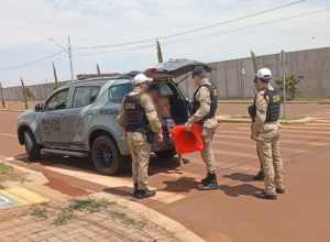 homem-e-detido-suspeito-de-furtar-ferramentas-em-obra-no-bairro-tropical,-em-cascavel