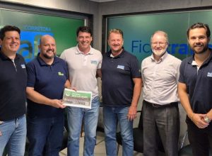 patzlaff-corretora-de-seguros-renova-patrocinio-do-concordia-futsal