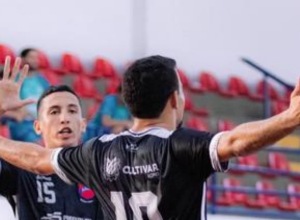 cbfs-confirma-datas-dos-jogos-do-balsas-futsal-na-copa-do-brasil-2026