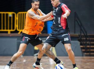 em-pouso-redondo,-jec/krona-inicia-disputa-da-recopa-sc