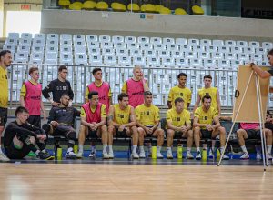jaragua-futsal-confirma-dois-amistosos-preparatorios-para-copa-do-brasil-e-lnf