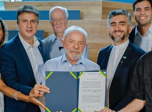 mec-habilita-puc-rio-e-idor-para-oferecer-cursos-de-medicina