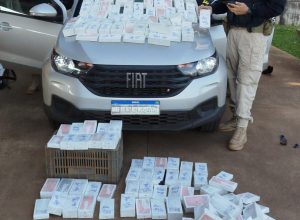 prf-apreende-350-iphones-avaliados-em-cerca-de-r$-3-milhoes-escondidos-em-fiat-strada-na-br-369