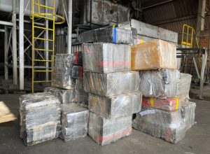 denarc-incinera-mais-de-7,4-toneladas-de-drogas-em-matelandia