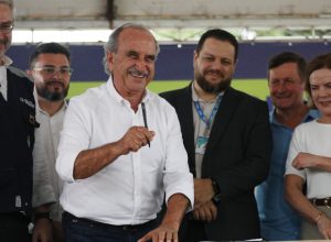 cascavel-da-o-start-para-construcao-da-policlinica-regional-de-especialidades