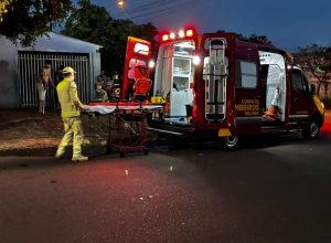menino-fica-ferido-apos-ser-atropelado-no-bairro-santa-felicidade