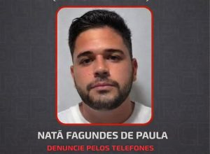 investigado-por-duplo-homicidio-e-apontado-como-foragido-pela-policia-civil