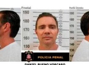 defesa-de-vorcaro-pede-acesso-a-pericia-de-celulares-apreendidos