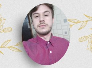 familiares-e-amigos-convidam-para-missa-de-setimo-dia-de-deivid-chastalo-rosa-em-cascavel