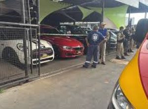 defesa-contradiz-policia-civil-e-diz-que-acusado-de-duplo-homicidio-nao-esta-foragido