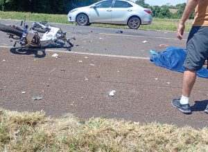 motociclista-morre-ao-bater-de-frente-com-motor-home-na-br-369-em-mambore