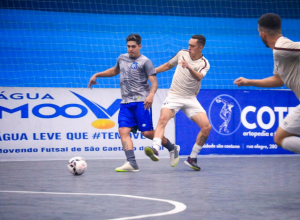 santo-andre-intelli-vence-liga-sao-caetano-por-5-a-0-em-amistoso-preparatorio