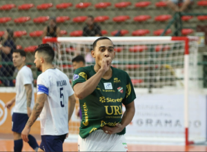 atlantico-vence-e-e-primeiro-classificado-as-quartas-da-super-copa-gramado