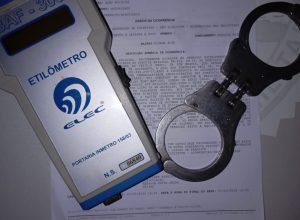 motociclista-e-preso-por-embriaguez-ao-volante-durante-fiscalizacao-na-pr-472-em-goioere