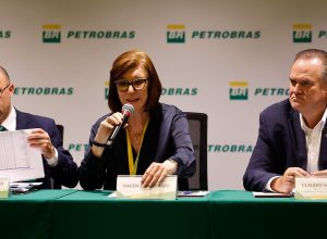 conflito-no-ira-nao-deve-afetar-exportacoes-da-petrobras,-diz-diretor