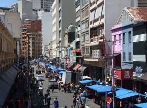 cidade-de-sao-paulo-tem-mais-de-12,6-mil-trabalhadores-ambulantes