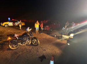 motociclista-fica-ferido-em-acidente-na-pr-182-em-maripa